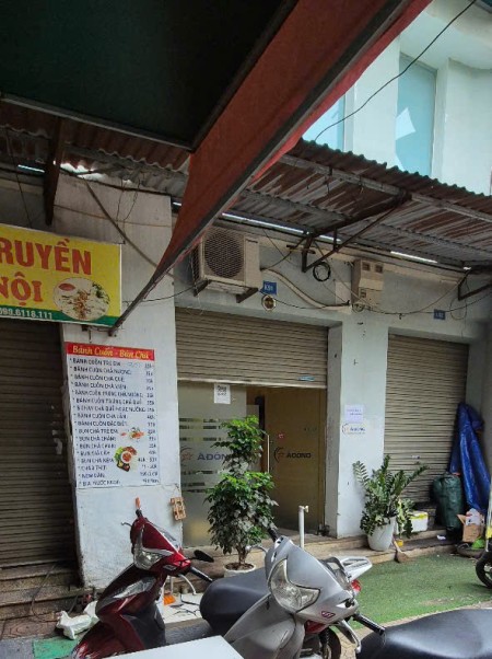 Đi đến slide 2