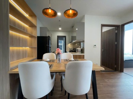 Tìm khách thuê căn hộ giá tốt nhất tại Eco Green