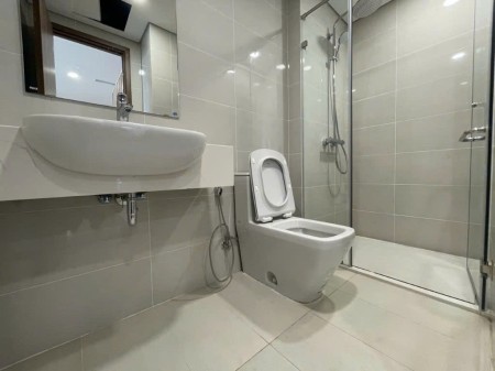 TÌM KHÁCH THUÊ CĂN HỘ GIÁ TỐT NHẤT TẠI ECO GREEN