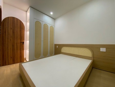 BÁN NHÀ MỚI 3 TẦNG – HẢI CHÂU – HOÀ CƯỜNG