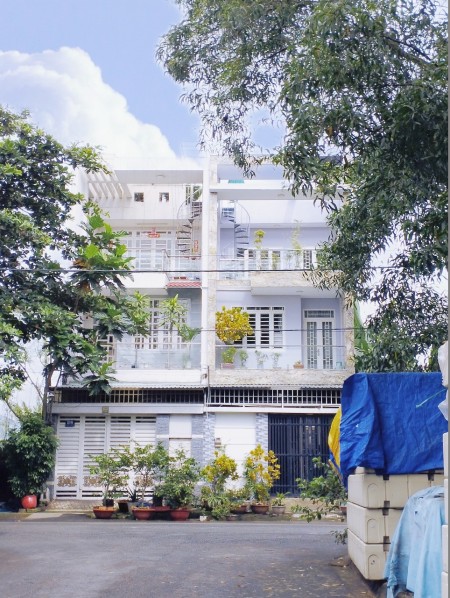 Đi đến slide 5