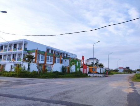 Đi đến slide 6