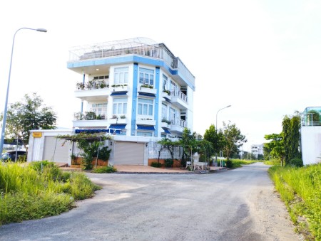 Đi đến slide 5