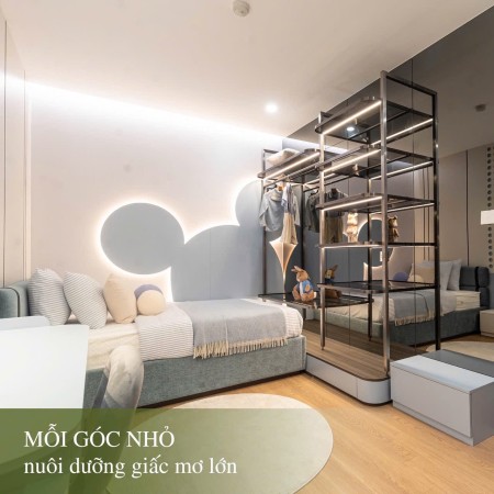 Đi đến slide 2