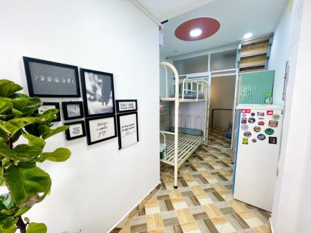 Đi đến slide 6