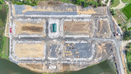 Đi đến slide 3
