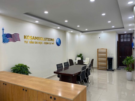 Đi đến slide 4