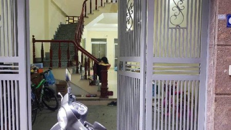 Ảnh 3 - Bán gấp nhà vị trí vip của Xuân La - Xuân Tảo Bắc Từ Liêm