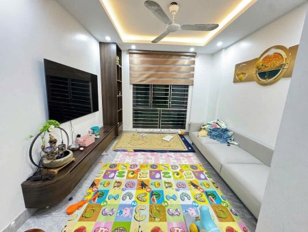 Bán gấp nhà vị trí vip của Xuân La - Xuân Tảo Bắc Từ Liêm