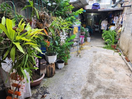 Bán đất gần trung tâm hành chính Tổ 2, Phường Nam Thanh, TP. Điện Biên Phủ