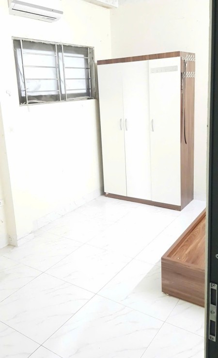 Đi đến slide 6