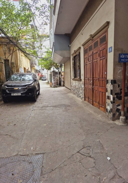 Đi đến slide 6