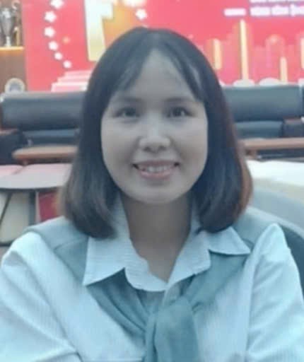 nguyễn huyền