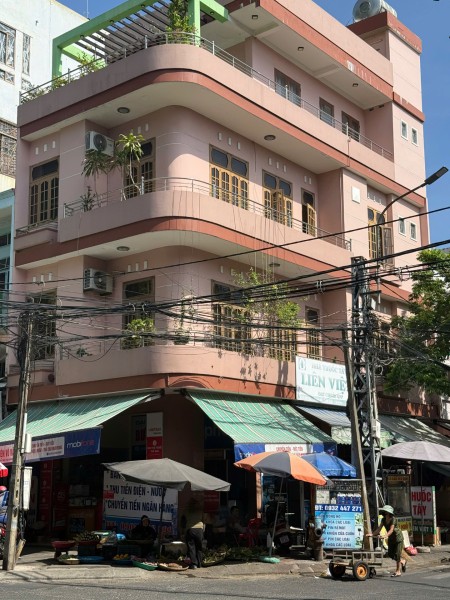 Đi đến slide 2