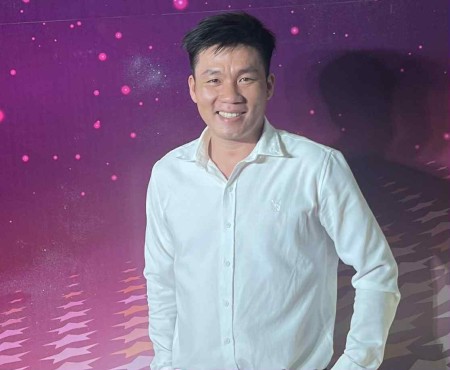 Nguyễn Thanh Út