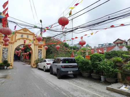 Đi đến slide 6