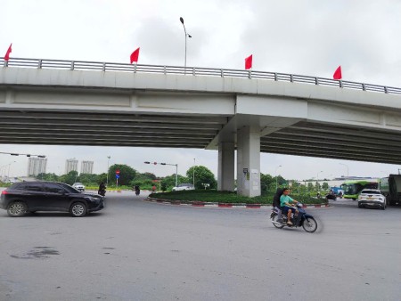 Đi đến slide 5