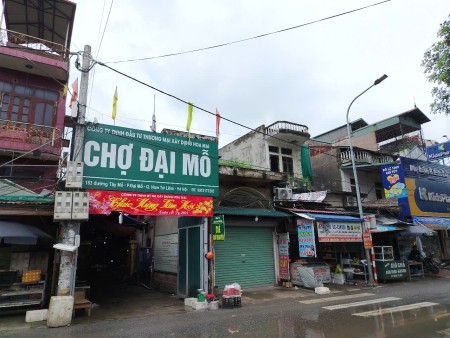 Đi đến slide 3