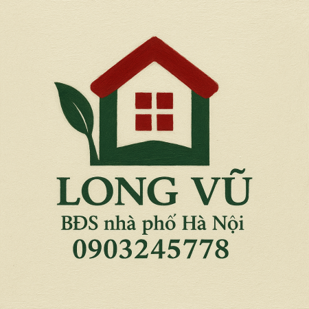 Long Vũ