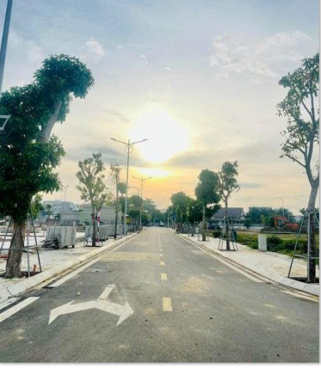 Đi đến slide 5