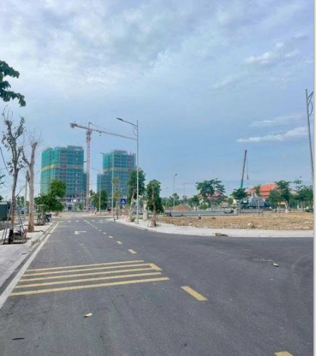 Đi đến slide 6