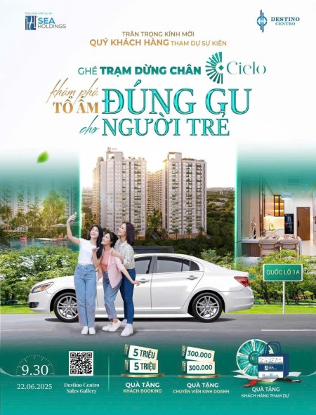 Đi đến slide 3