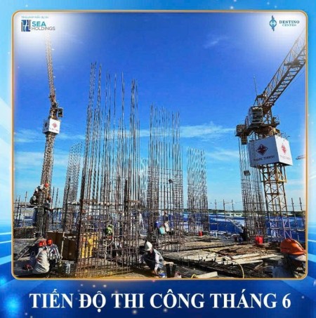 Đi đến slide 5