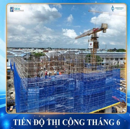 Đi đến slide 6