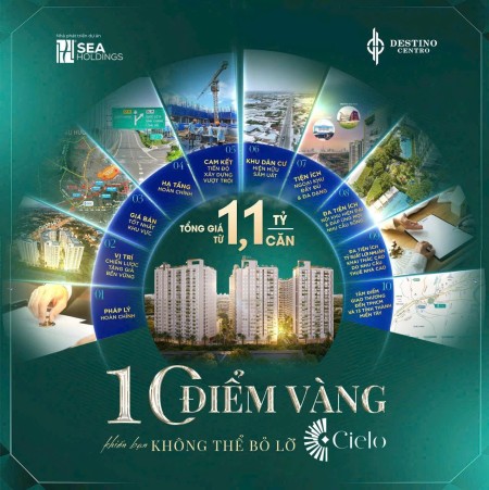 Đi đến slide 7