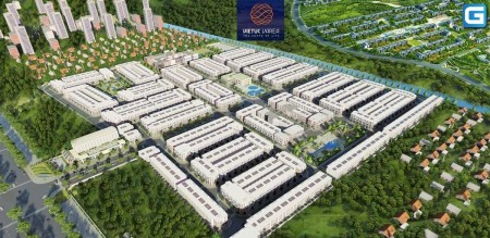 Đi đến slide 8
