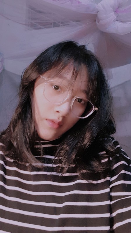 Phạm Huyền Trang