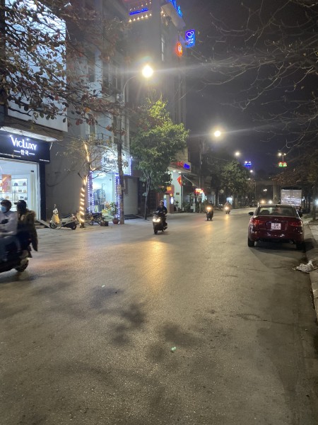 Đi đến slide 6