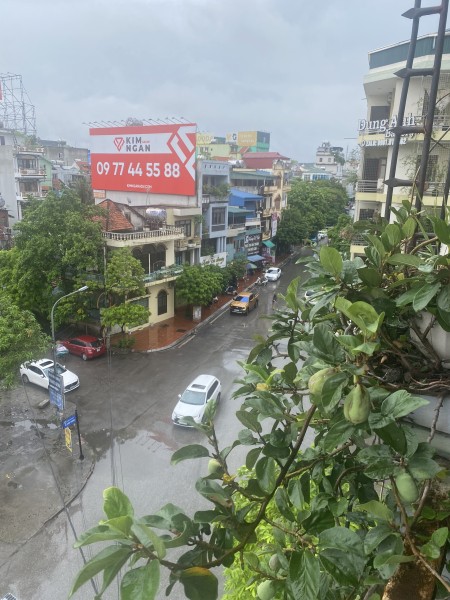 Đi đến slide 5