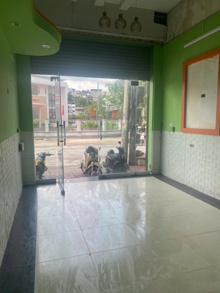 Đi đến slide 2