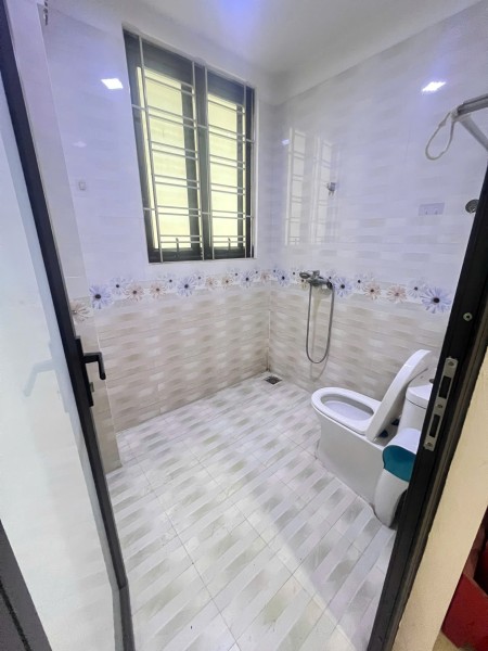 Đi đến slide 8