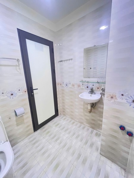 Ảnh 4 - KĐT ĐÔ NGHĨA - CÓ BAN CÔNG - cách Phen 1km