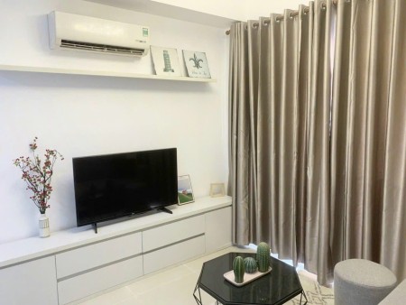 Chung cư I-home,Phạm văn chiêu, Gò Vấp:67m2,2p ngủ,NT,,8,5tr/th