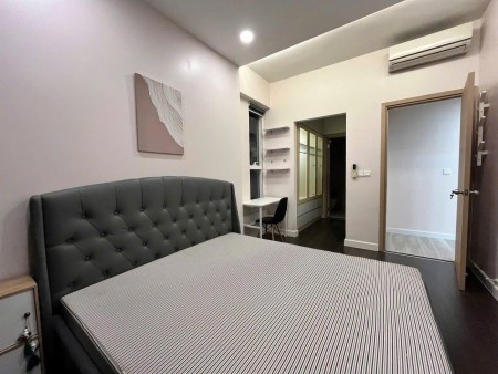 Đi đến slide 8