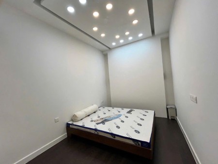 Chung cư Harmona, Tân BÌnh: 75m2, 2p ngủ, 2wc, Nội thất, 12,5tr/th