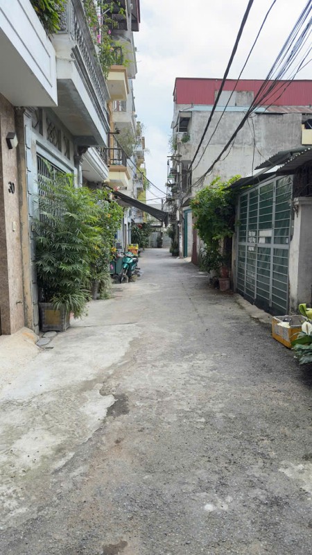 Ảnh 4 - Chính chủ cần bán mảnh đất đẹp