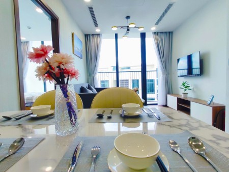 CHO THUÊ NHANH 2PN2WC ECO GREEN CHỈ VỚI 16 TRIỆU
