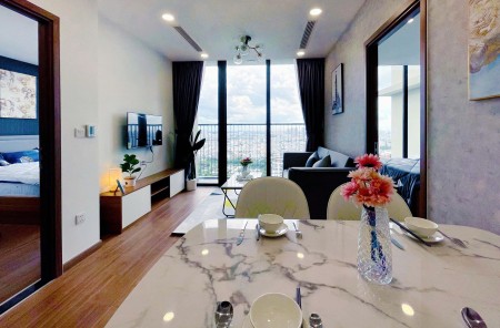 2PN2WC ECO GREEN CHO THUÊ CHỈ VỚI 16.5 TRIỆU/ THÁNG
