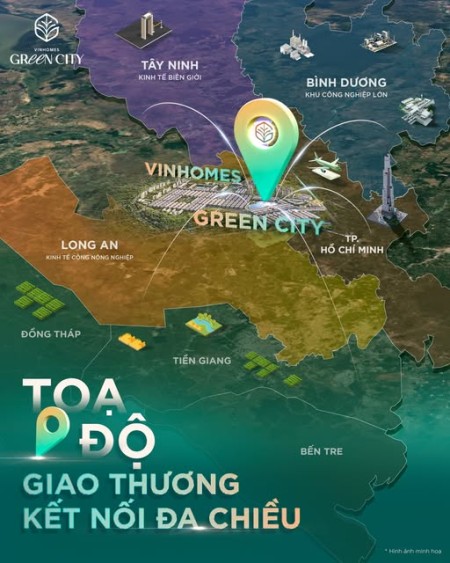 Đi đến slide 11