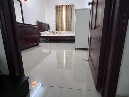 Ảnh 2 - Cho thuê phòng VIP 19m2 Đinh Tiên Hoàng, p1, Bình Thạnh