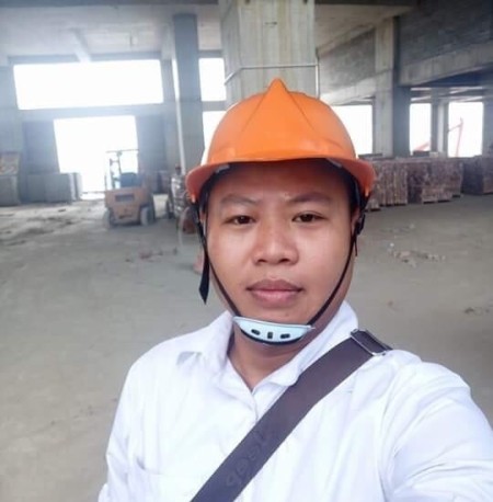 Đoàn Tuấn Dương