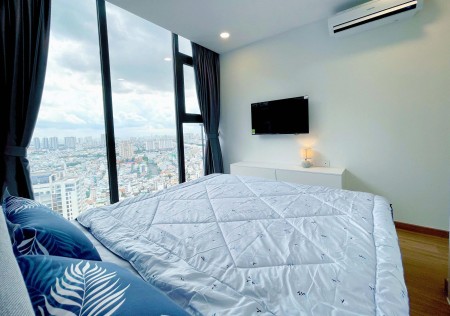 Đi đến slide 11