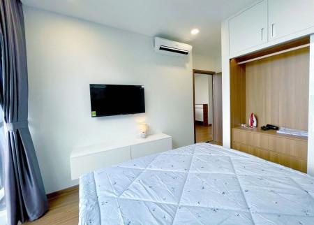 Đi đến slide 8