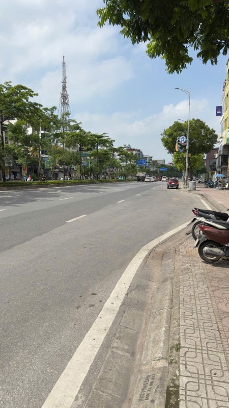 Ảnh 3 - Chính chủ cần bán mảnh đất đẹp