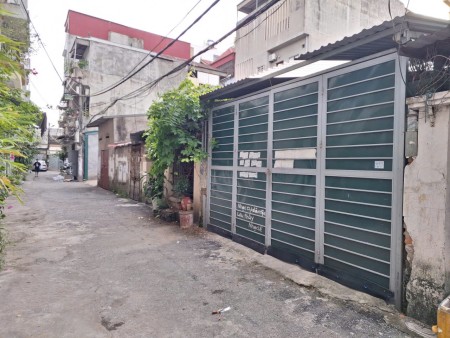 Ảnh 1 - Chính chủ cần bán mảnh đất đẹp