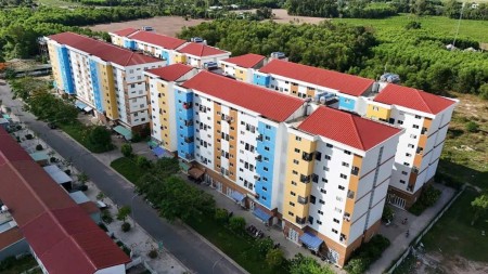 Đi đến slide 4